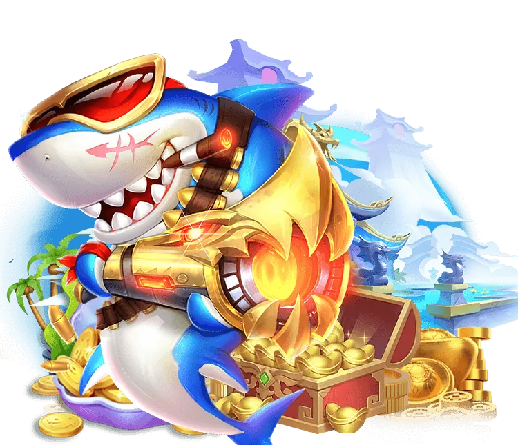Hoàn Trả ff88 Nổ Hũ