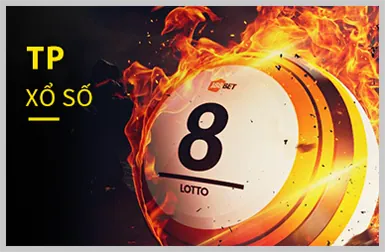 Cá cược thể thao FF88 với sân vận động bóng đá