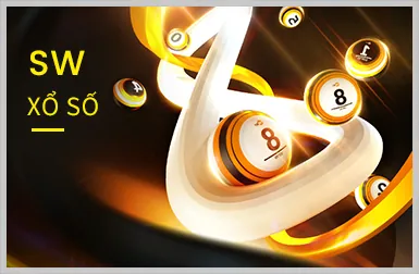 Game Nổ Hũ Jackpot Lũy Tiến ff88