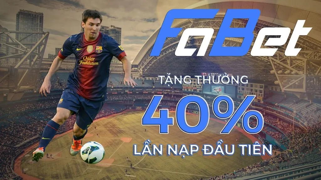 Game Nổ Hũ Cổ Điển ff88