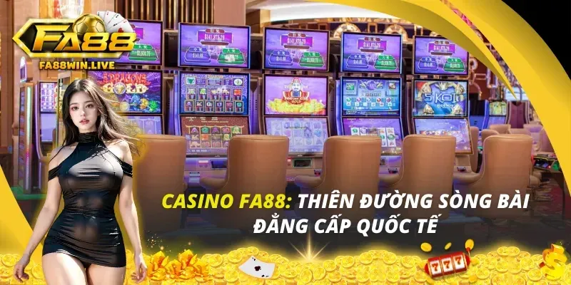 Sự kiện giải đấu