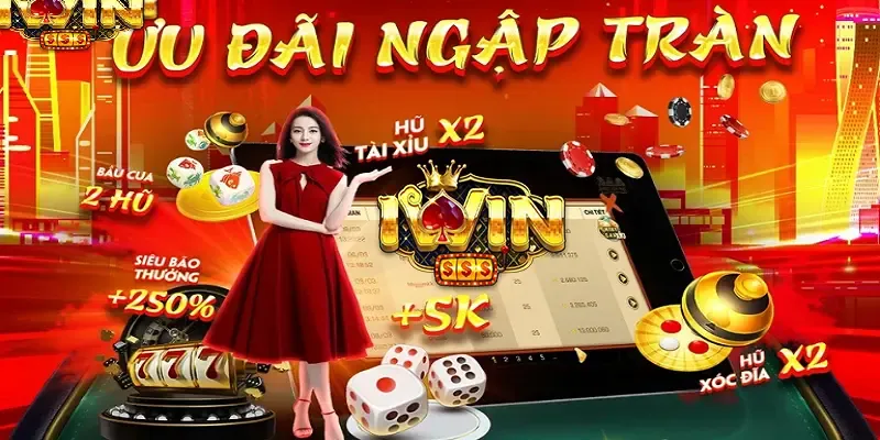 Các loại game Nổ Hũ phổ biến tại ff88