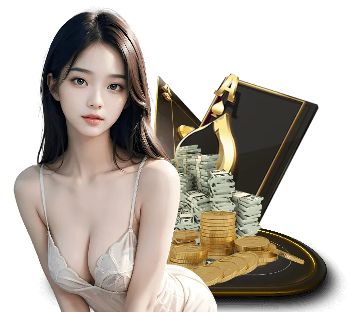 Các chương trình khuyến mãi ff88 Nổ Hũ hấp dẫn