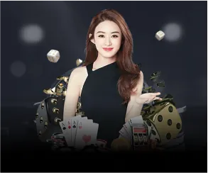 Hỗ trợ khách hàng ff88 nổ hũ