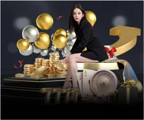 Cách ff88 Nổ Hũ sử dụng dữ liệu