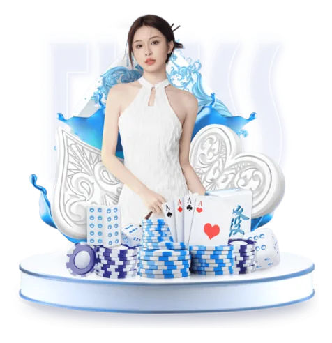 Slot 3D ff88 nổ hũ