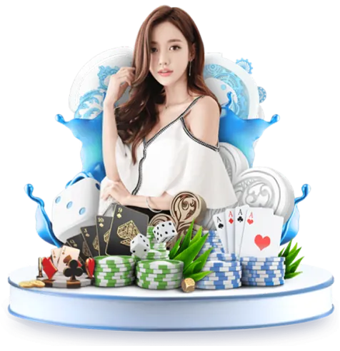 Jackpot lũy tiến ff88 nổ hũ