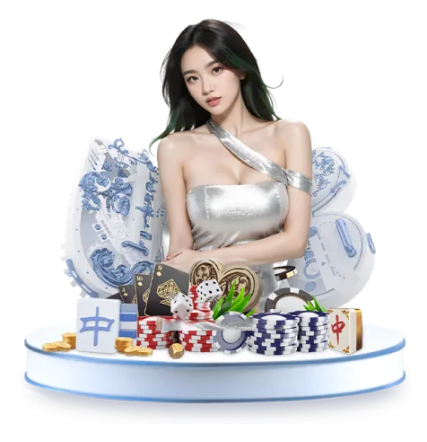 Tỷ Lệ Thắng Cược Cao