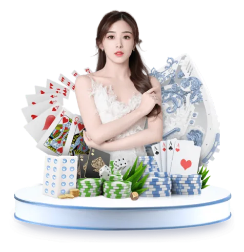 Video Slot ff88 nổ hũ